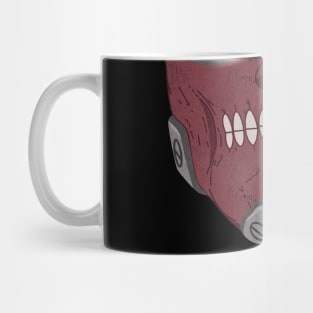 En Mug